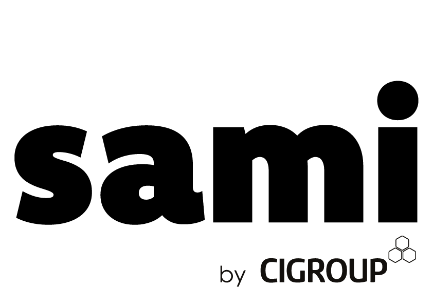 Sami by CIGROUP