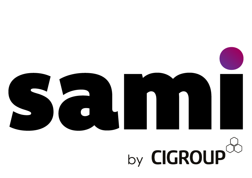 Sami by CIGROUP